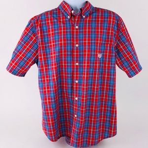 👔Bundle & Save👔 Chaps Easy Care Button Down